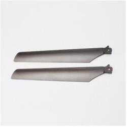 SYMA F1-05-Rotorblades set - Rotorlapát készlet