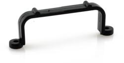 WLTOYS V912-22- Battery buckle - Akkumulátor rögzítő