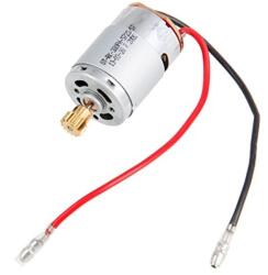 WLTOYS L959-33 -Motor-Motor