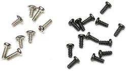 Rayline R250/XK X250-17- Screw set -Csavar szett