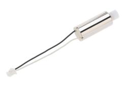 MJX MJX X400V2-05- Reversal motor - Motor fekete-fehér vezetékes