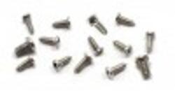 Cheerson CX30C/CX30W/CX30S-12- Screw set - Csavar szett