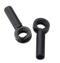 WLTOYS V911/V911V2/V911PRO-12- Ball link - Szervókar műanyag gömbcsukló sapka