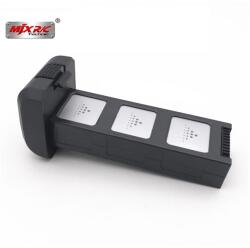 MJX MJX Bugs 4W - 15 - Akkumulátor 7.6V 3500mAh