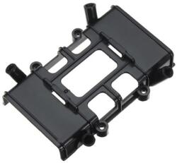 Rayline R809VL/WLTOYS V666 -03- Battery coverbox - Akkumulátor tartó
