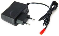 Rayline R250/XK X250-18- 220V charger -Töltő 220V-os