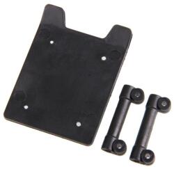 WLTOYS L959-19- Enhanced roll cage - Erősített vázelem