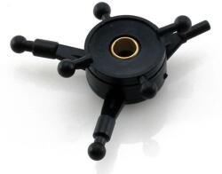 WLTOYS V912/V915-11- Swashplate- Imbolygótárcsa