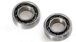 Rayline R250/XK X250-09- Bearing- Csapágy