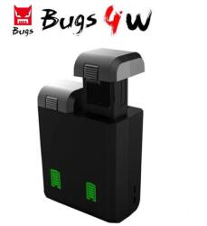MJX MJX Bugs 4W - 16 - Töltő