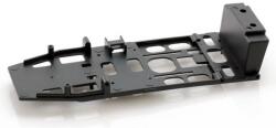 WLTOYS V912-24 - Lower frame - Műanyag alsó vázelem