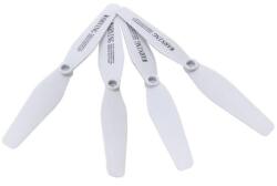 SYMA X5HC/X5HW-02A-Blades white- Rotorlapát fehér