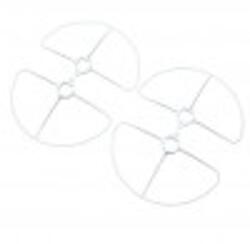 Cheerson CX30-02- Propeller protection cover set - Rotorvédő szett