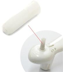 SYMA Z3-23 Blade fixing unit - Tengely fixáló műanyag elem 2db - alamadar