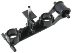 SYMA S107G-07- Main frame - Géptest