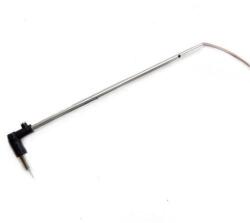 SYMA S107G-14- Tail module+tail boom with tail motor - Komplett farokrész motorral