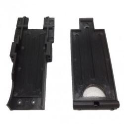 WLTOYS L959/L969-26-Battery holder- Akkumulátor tartó