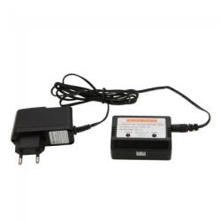 Rayline R809/R809VL/WLTOYS V666/V262/V323 - 21- Charger -Töltő