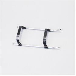 SYMA F1-04- Landing skid - Landtalp