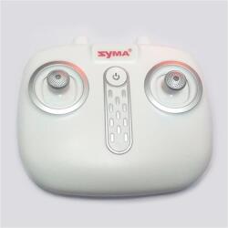 SYMA X23/X23W-19-Remote control -Távirányító