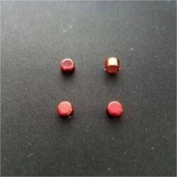 SYMA X20/X20P/X20S-02-Body fixed part- Vázfixáló kupak