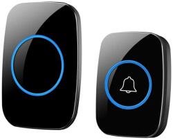 Hurtomax AG892 (HN#214911)