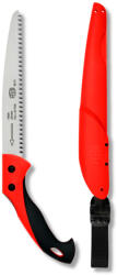 FELCO 621 Ágfűrész (020-FELCO-621)