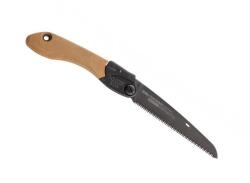 Silky Fűrész Pocketboy Professional Outback Edition (020-KSI75017)