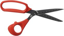 FELCO 455 univerzális háztartási és kerti olló ( 020-FELCO 455 )