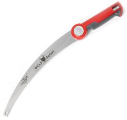 WOLF-Garten POWER CUT SAW 370 multi-star® ÁGFŰRÉSZ (71BCA002650)