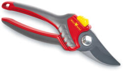  RR 4000 Kettős vágóélű metszőolló Premium Plus (73CFA004650)
