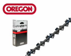 Oregon lánfűrész lánc 3/8″ x 1.3mm db (91VXL100R)