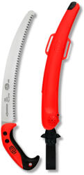 FELCO 630 Ágfűrész húzóéllel (020-FELCO-630)