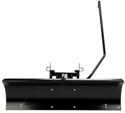 117 cm tolólap karos vezérléssel az NX15, NX9, LT-5 és a GTX 2100 modellhez (19A30017OEM)