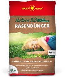 Nr 108 Natura Bio