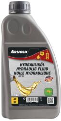  Arnold HLP 22 hidraulika olaj 1l