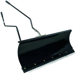 125 cm tolólap karos vezérléssel az NX15, NX9, LT-5 és a GTX 2100 modellhez
