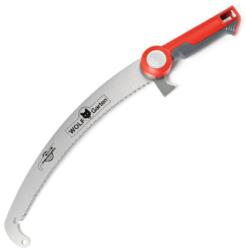 WOLF-Garten Power Cut SAW PRO 370 multi-star® profi ágfűrész (71BCA003650)