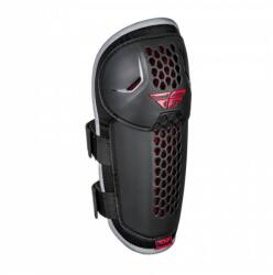 Fly Racing - Barricade könyök protektor