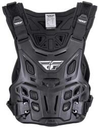 Fly Racing - Revel Roost protektormellény