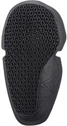 Alpinestars - Nucleon Flex Plus vállprotektor (Fekete)