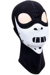 Tornado Hannibal Lecter Maszk