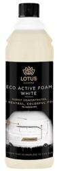 Lotus Cleaning LOTUS Eco Active Foam White - 1L