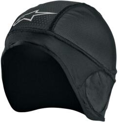 Alpinestars Skull Cap Beanie Sapka
