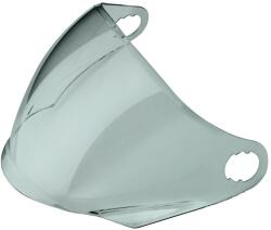 CASSIDA Handy / Handy Plus Hosszított Plexi (Sötétített)