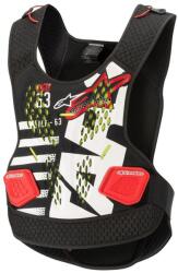 Alpinestars - Sequence 2020 protektormellény