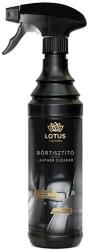 Lotus Cleaning Lotus Leather Cleaner-600ml