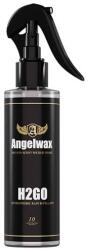 Lotus Cleaning Angelwax H2GO - Windscreen Dressing 250ml