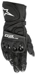 Alpinestars - GP Plus R v2 motoros kesztyű (Fekete)