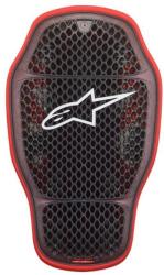 Alpinestars - Nucleon KR-1 gerincprotektor (Piros)